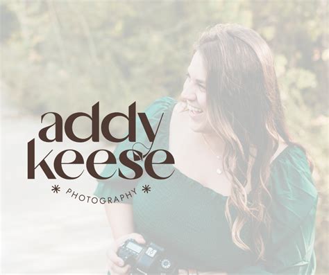Addy Keese Photography