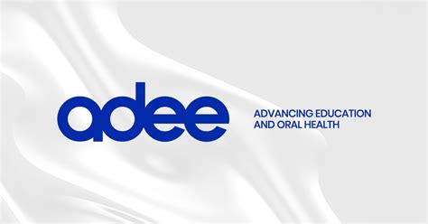 adee der onlyfans 2000