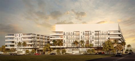 Discover Adela's Secrets at Mimo Bay