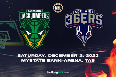 adelaide 36ers matches saturday