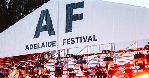 adelaide festival 2024 tickets