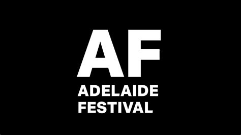 adelaide festival program 2024