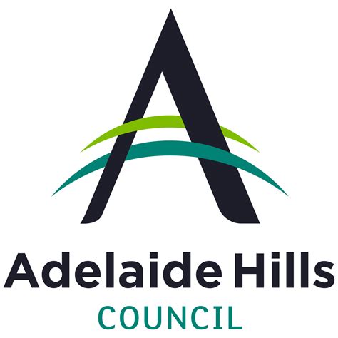 adelaide hills council grants