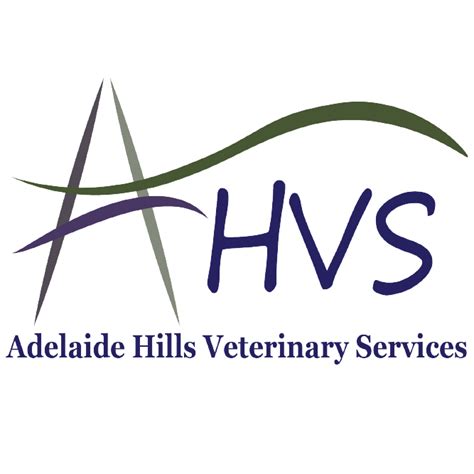 adelaide hills veterinary services