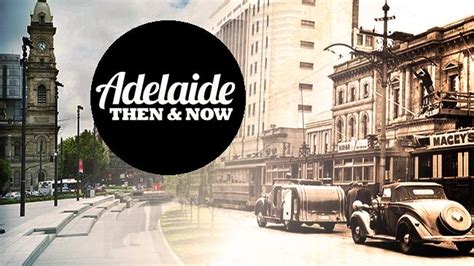 Adelaide Now Horoscopes