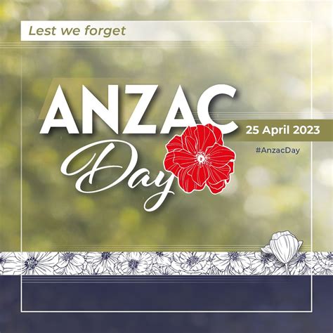 adelaide river anzac day 2023