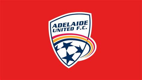 adelaide united fc results