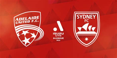 adelaide united fc tickets