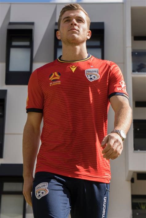 adelaide united home games