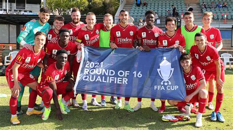 adelaide united kick off