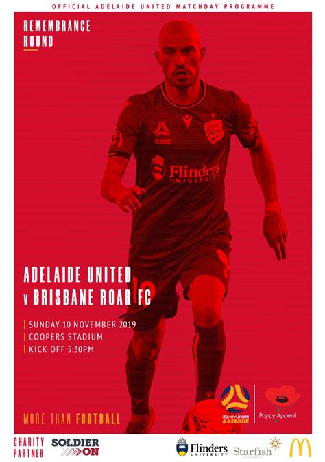 adelaide united match today