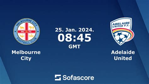 adelaide united results today