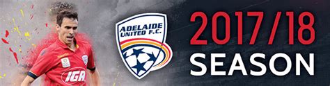 adelaide united soccer tickets