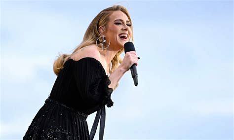 adele concert tickets price