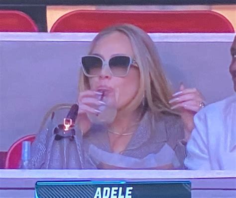 ADELE MEMES FUNNY image memes at