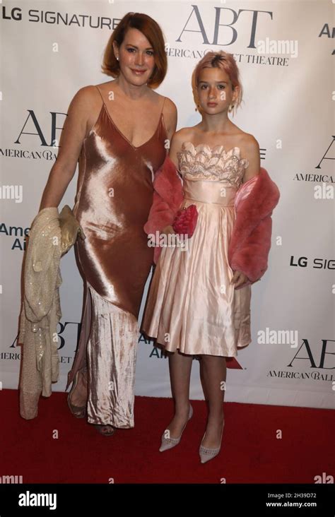 Adele Georgiana Gianopoulos: Unveiling the Multifaceted Talent Behind the Name