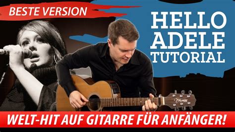 keyboard akkorde lernen ADELE Skyfall YouTube