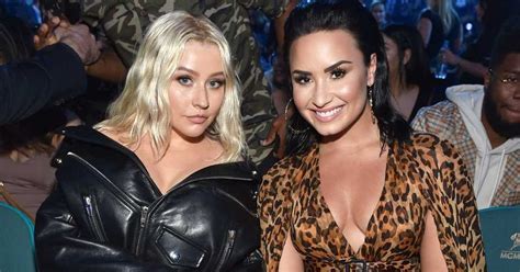 adele lovato onlyfans christina