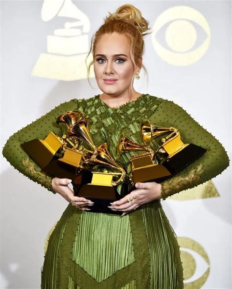 Discover 7 Insights adele net worth 2026 How She Became So Rich
