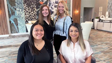 Adele Place Secrets Revealed: Insider Insights You Can't Miss