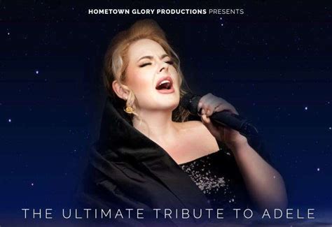 Beckkywylinvip Numbered Violet 93 VIP Gallery: Exclusive 2026 Access
