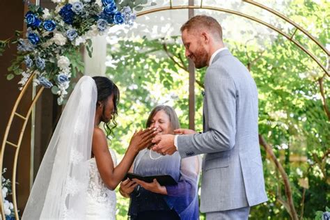 23+ Adele Wedding Song