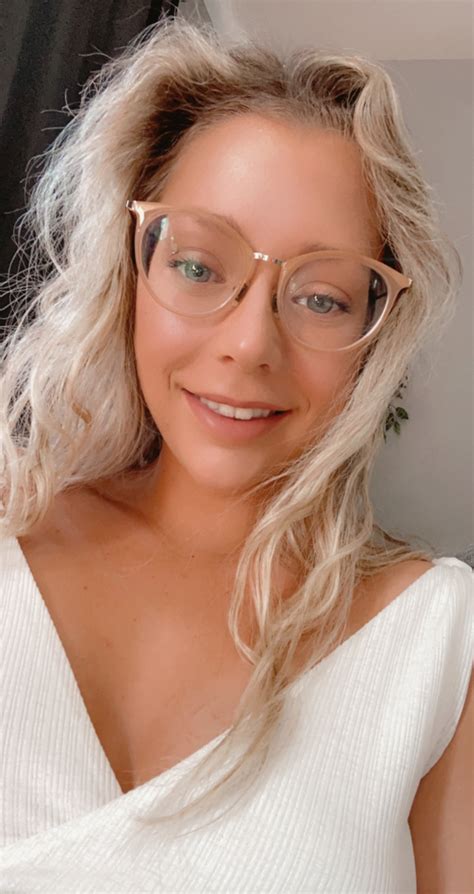 adeline remover onlyfans