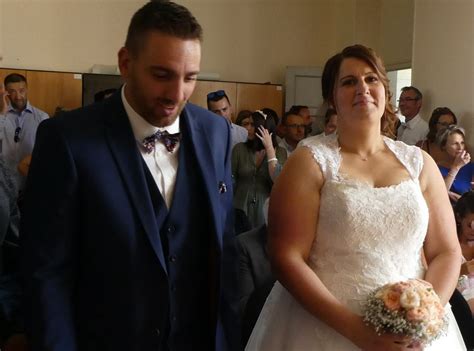 Adeline Saint Germain