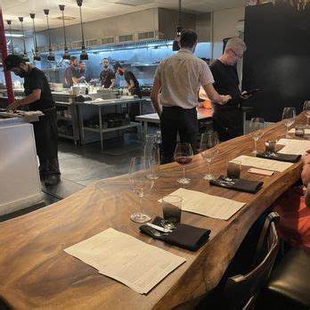 Unveiling Adeline Sarasota: A Hidden Gem in Artisan Design