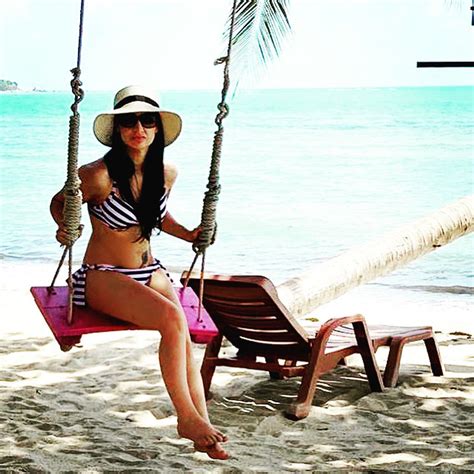 adelle onlyfans gitana