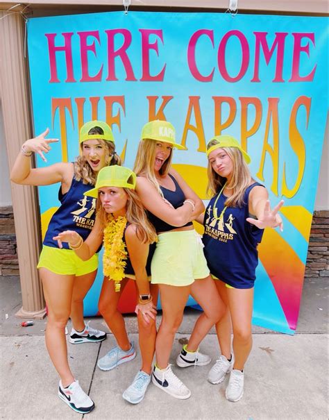 Adelphi Kappa Kappa Gamma