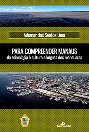 ademar dos santos lima