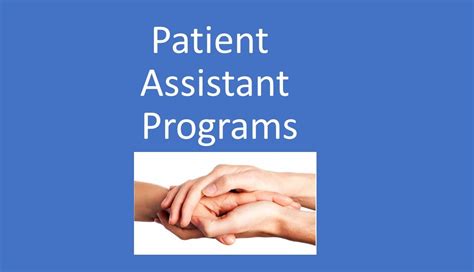 adempas patient assistance program