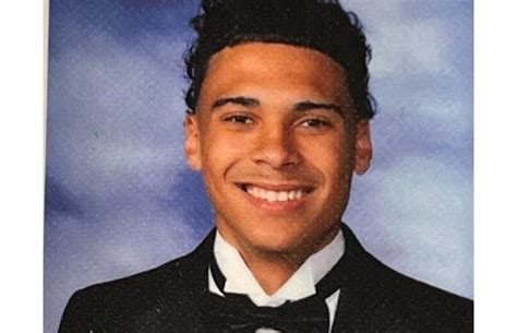 aden locklear obituary