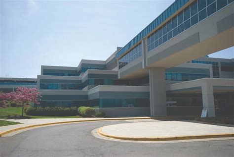 adena health system chillicothe oh address