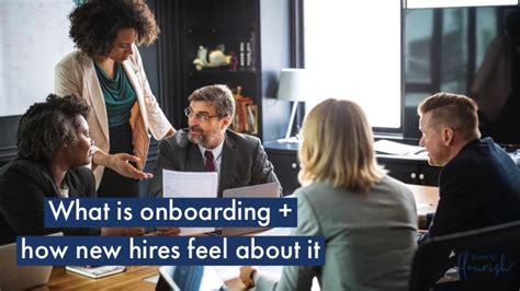 adept Onboarding feel