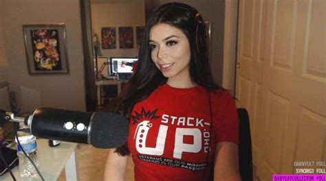 Adept The Best Onlyfans Leaked #7cf