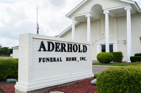 aderhold funeral home west tx