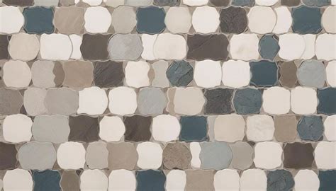 adessi contemporary tile