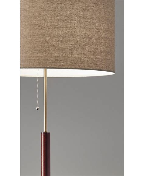 home.furnitureanddecorny.com:adesso floor lamp parts