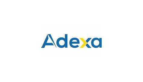 About Us Adexa Direct