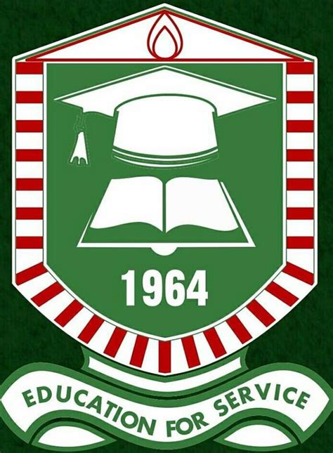adeyemi college of education logo