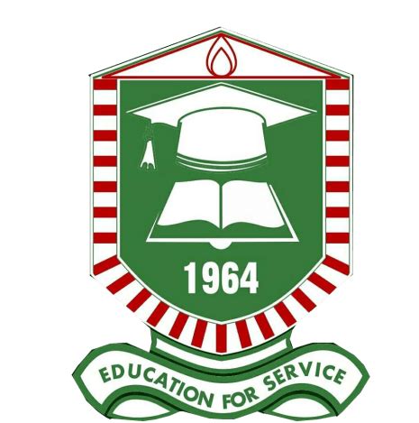 adeyemi university of education