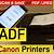 adf meaning printer