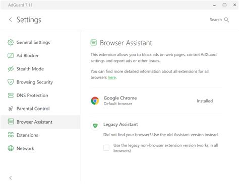 adguard not working reddit