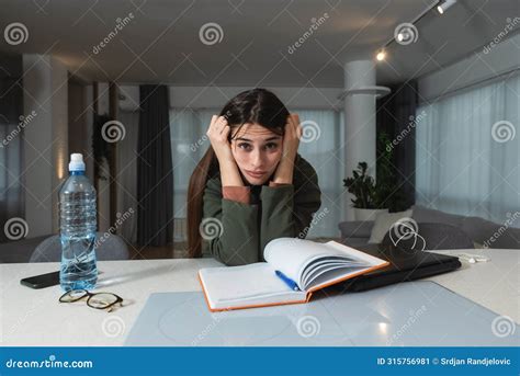 adhd can't work from home