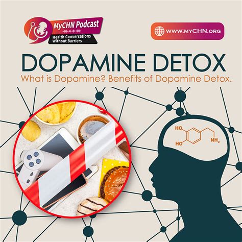 ADHD Dopamine Detox Reset
