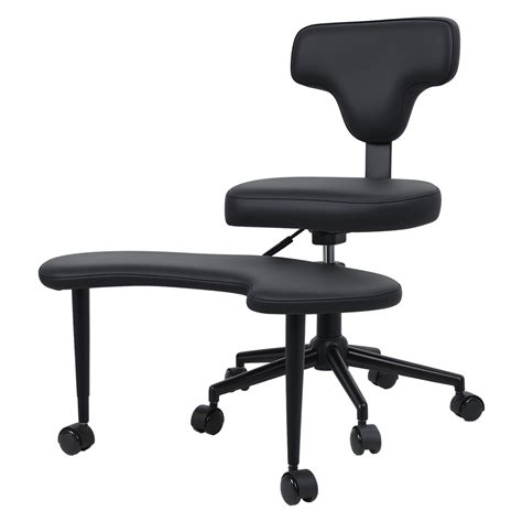 5 Tips ADHD Office Chair