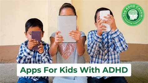 adhd online reviews of apps