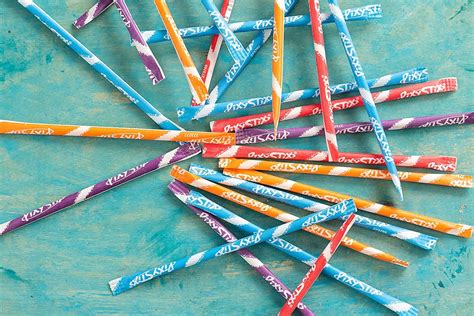 Adhd Supplements Pixie Sticks